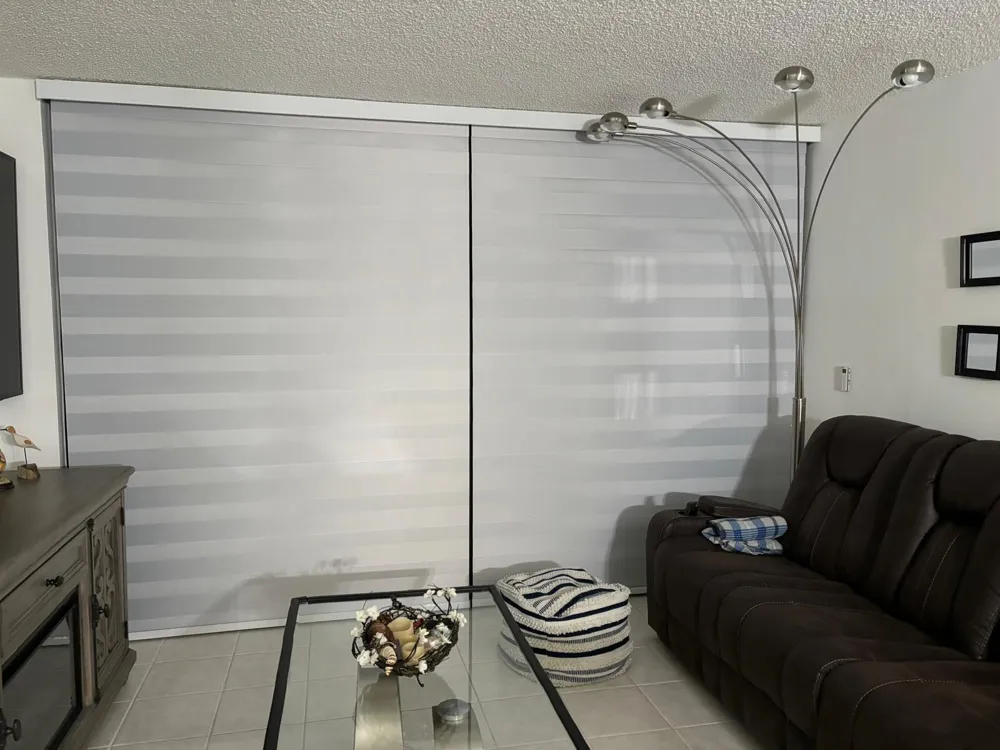 9900 S Ocean Drive #1 Jensen Beach, FL 34957
