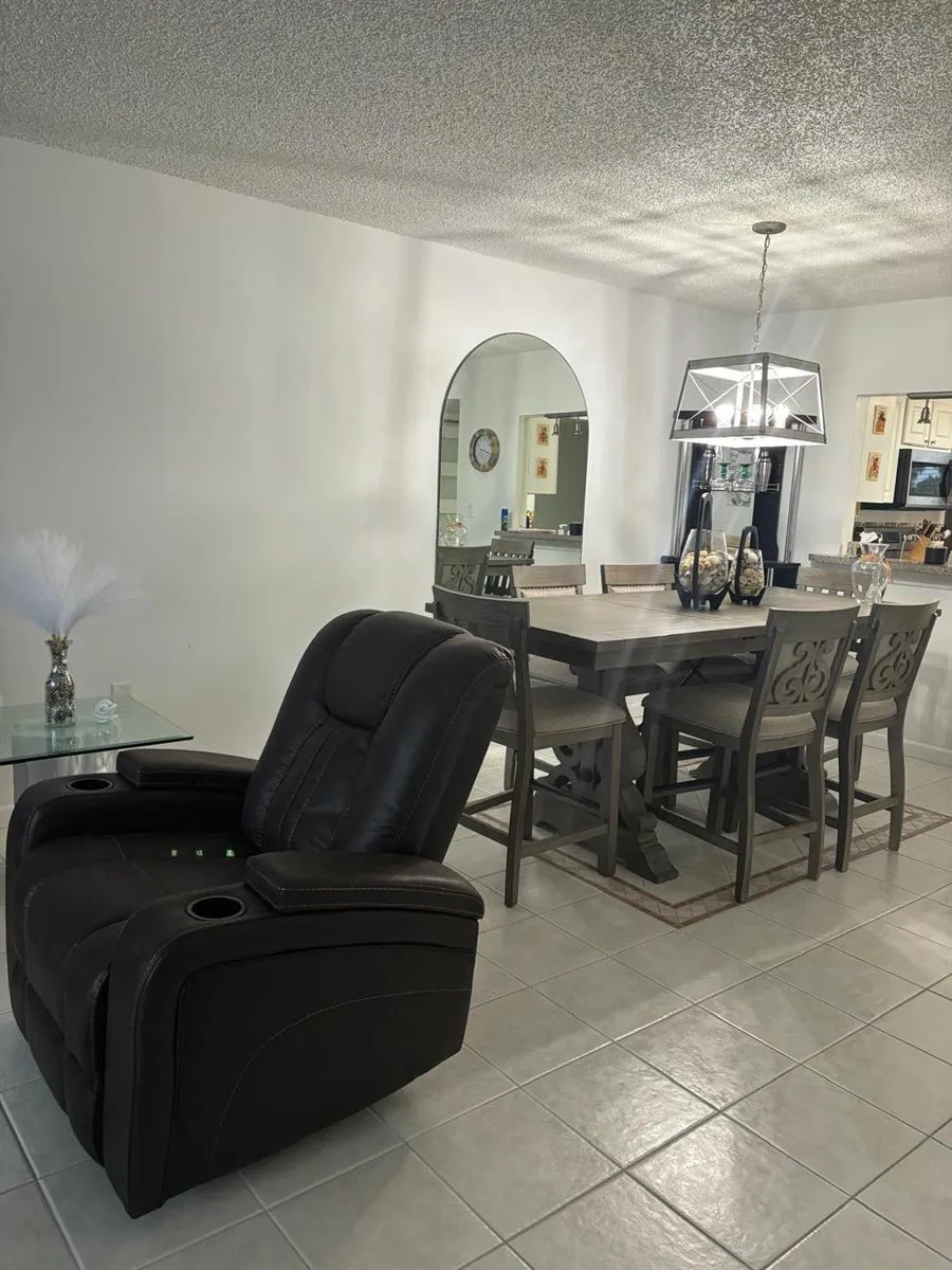 9900 S Ocean Drive #1 Jensen Beach, FL 34957