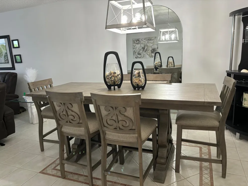 9900 S Ocean Drive #1 Jensen Beach, FL 34957