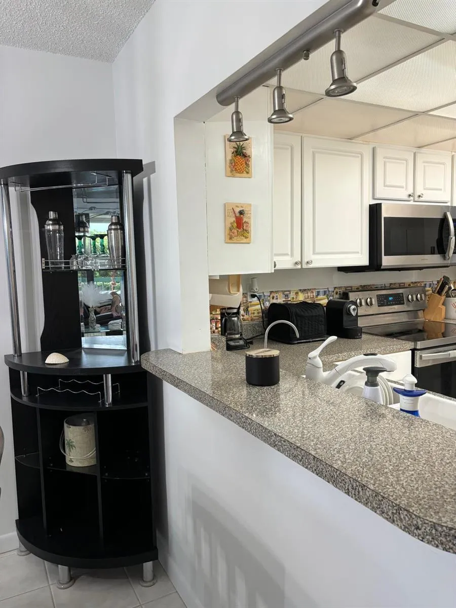 9900 S Ocean Drive #1 Jensen Beach, FL 34957
