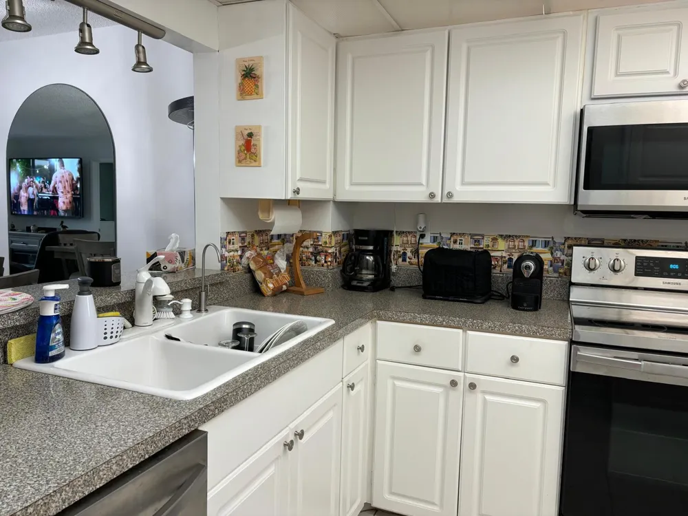 9900 S Ocean Drive #1 Jensen Beach, FL 34957