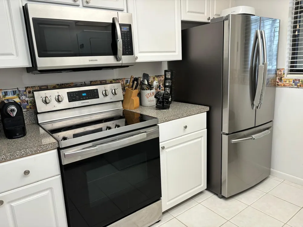 9900 S Ocean Drive #1 Jensen Beach, FL 34957