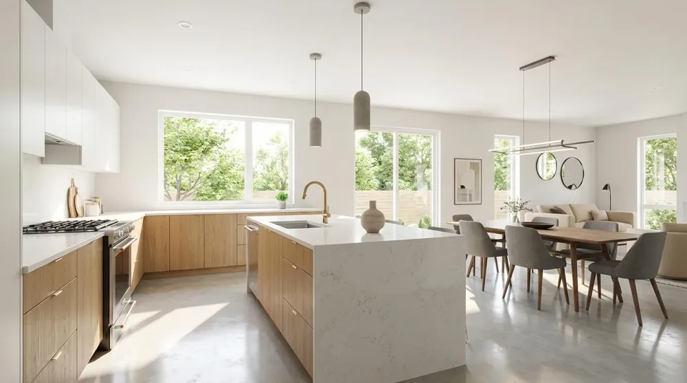 650 S Sunflower Drive Lehigh Acres, FL 33974