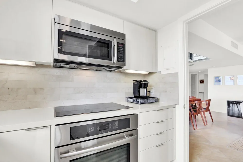 5380 Ocean Drive #18a Singer Island, FL 33404