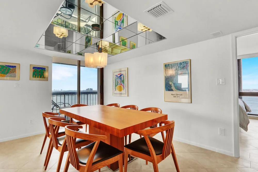 5380 Ocean Drive #18a Singer Island, FL 33404