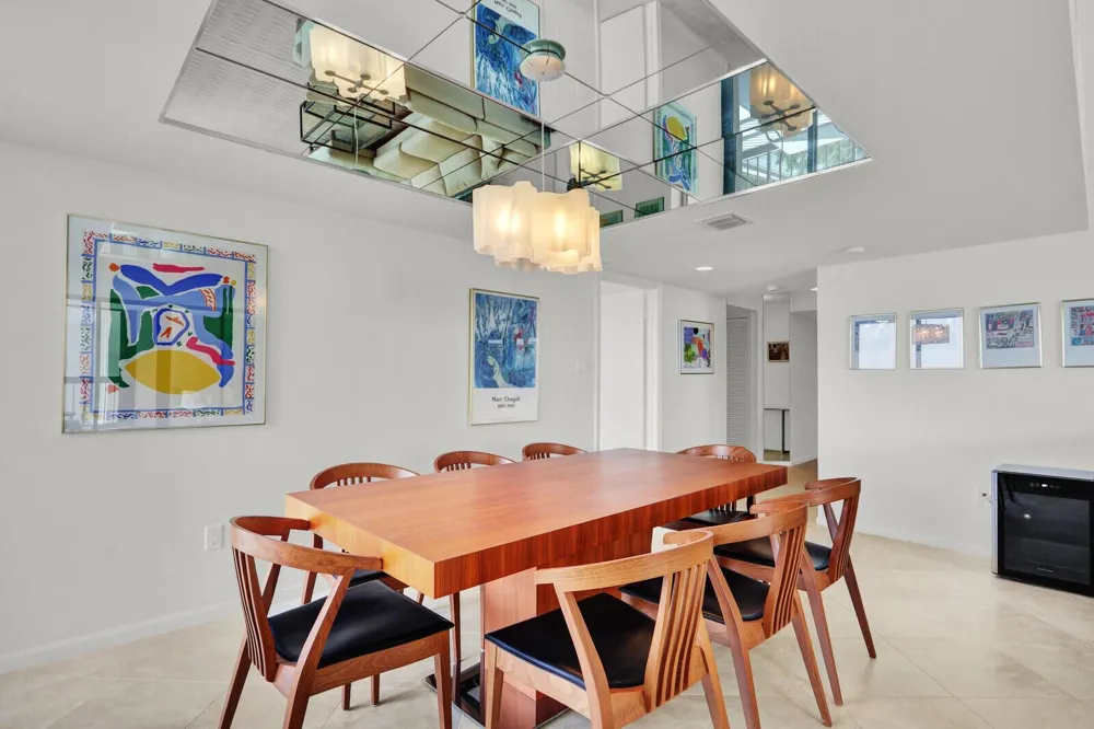 5380 Ocean Drive #18a Singer Island, FL 33404