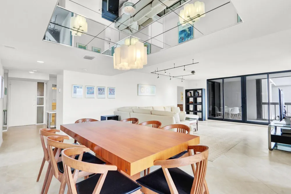 5380 Ocean Drive #18a Singer Island, FL 33404