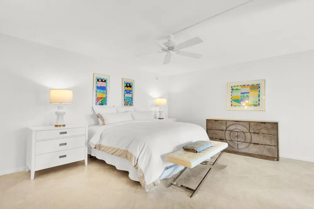 5380 Ocean Drive #18a Singer Island, FL 33404