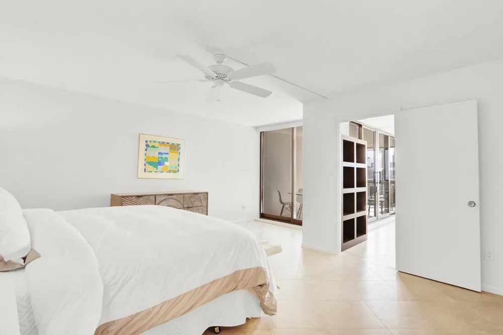 5380 Ocean Drive #18a Singer Island, FL 33404