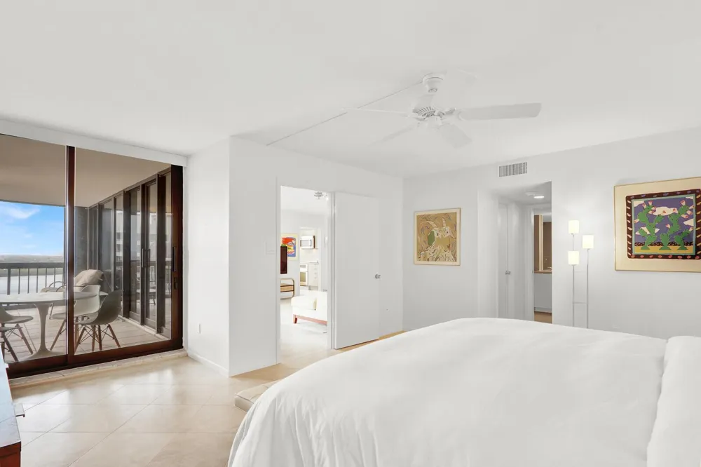5380 Ocean Drive #18a Singer Island, FL 33404