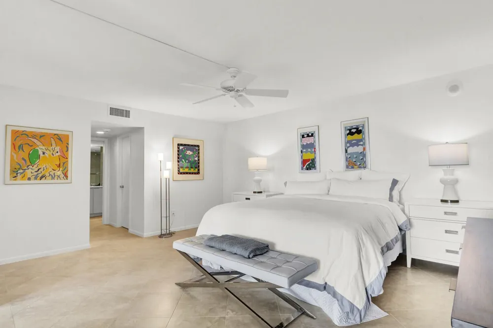 5380 Ocean Drive #18a Singer Island, FL 33404