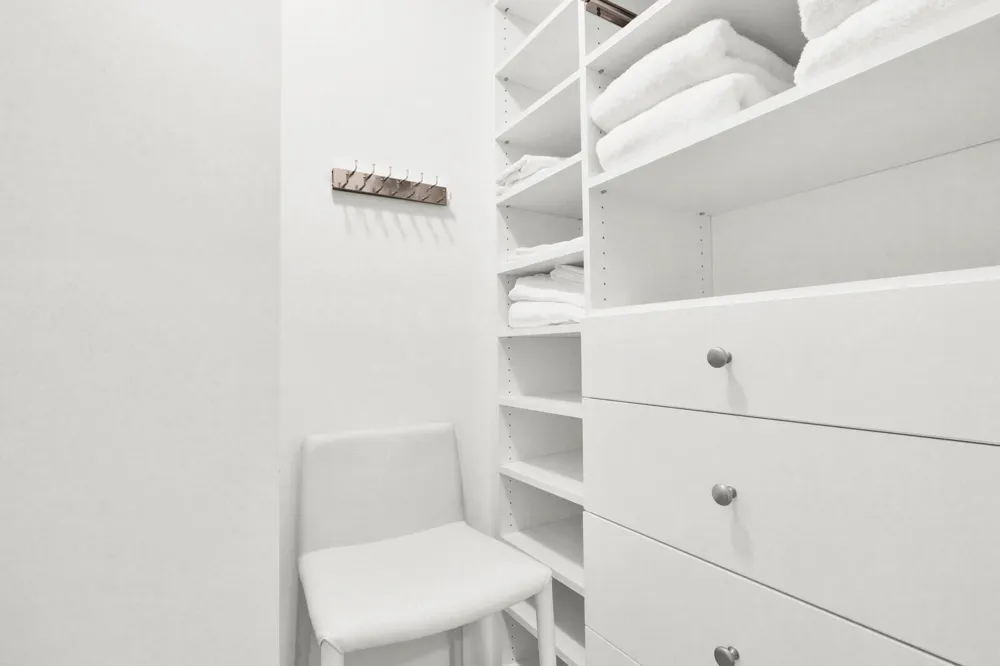 5380 Ocean Drive #18a Singer Island, FL 33404
