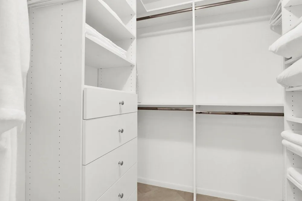5380 Ocean Drive #18a Singer Island, FL 33404