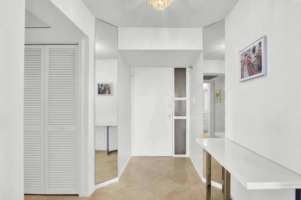 5380 Ocean Drive #18a Singer Island, FL 33404