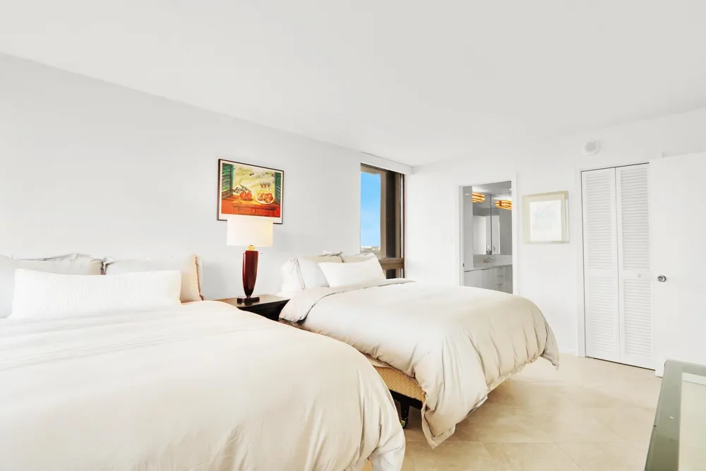 5380 Ocean Drive #18a Singer Island, FL 33404
