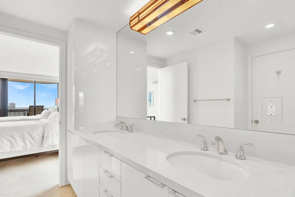 5380 Ocean Drive #18a Singer Island, FL 33404