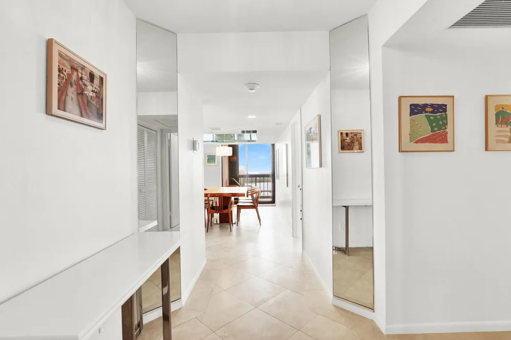 5380 Ocean Drive #18a Singer Island, FL 33404
