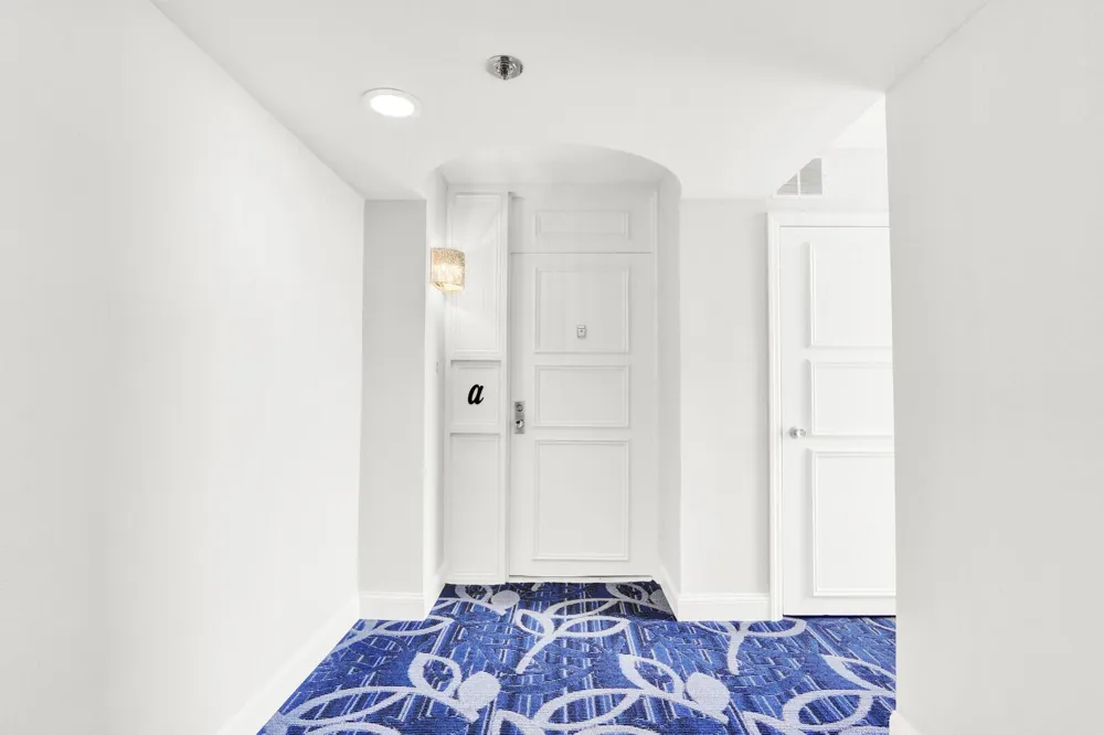 5380 Ocean Drive #18a Singer Island, FL 33404