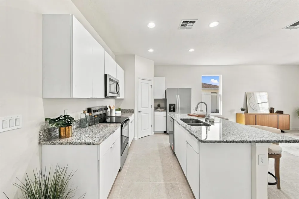 3344 Park Drive Fort Pierce, FL 34982