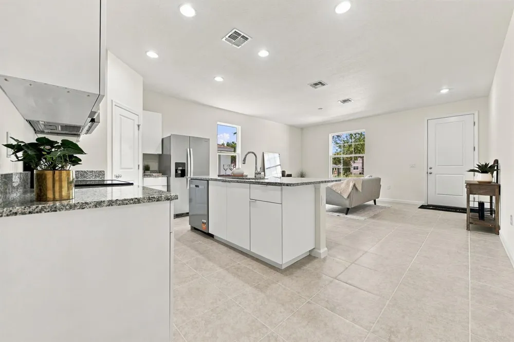 3344 Park Drive Fort Pierce, FL 34982