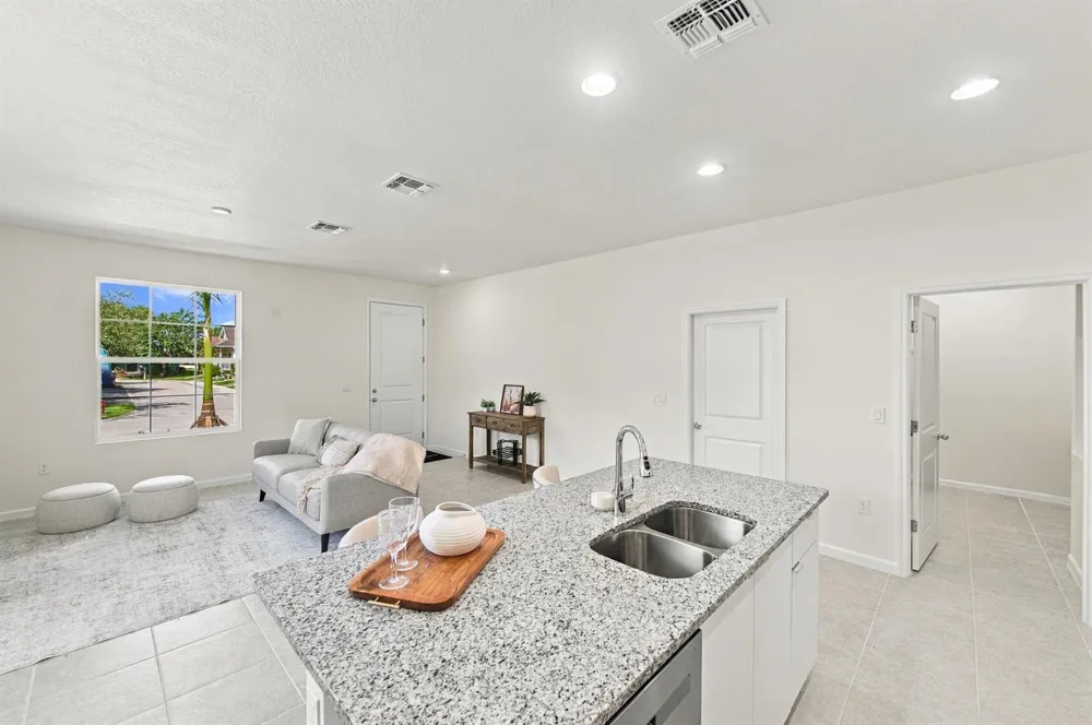 3344 Park Drive Fort Pierce, FL 34982
