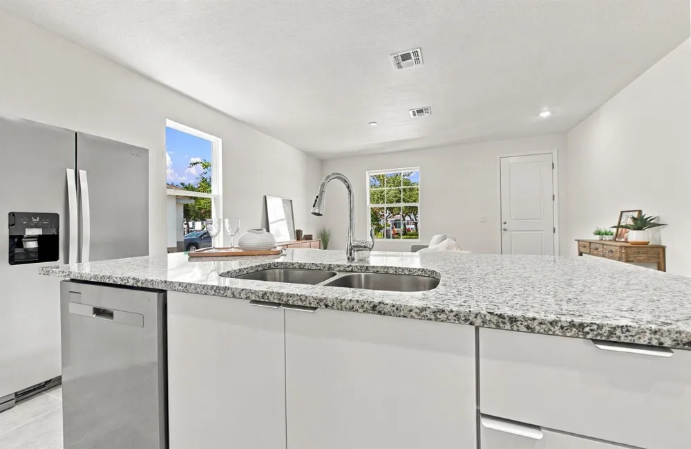 3344 Park Drive Fort Pierce, FL 34982