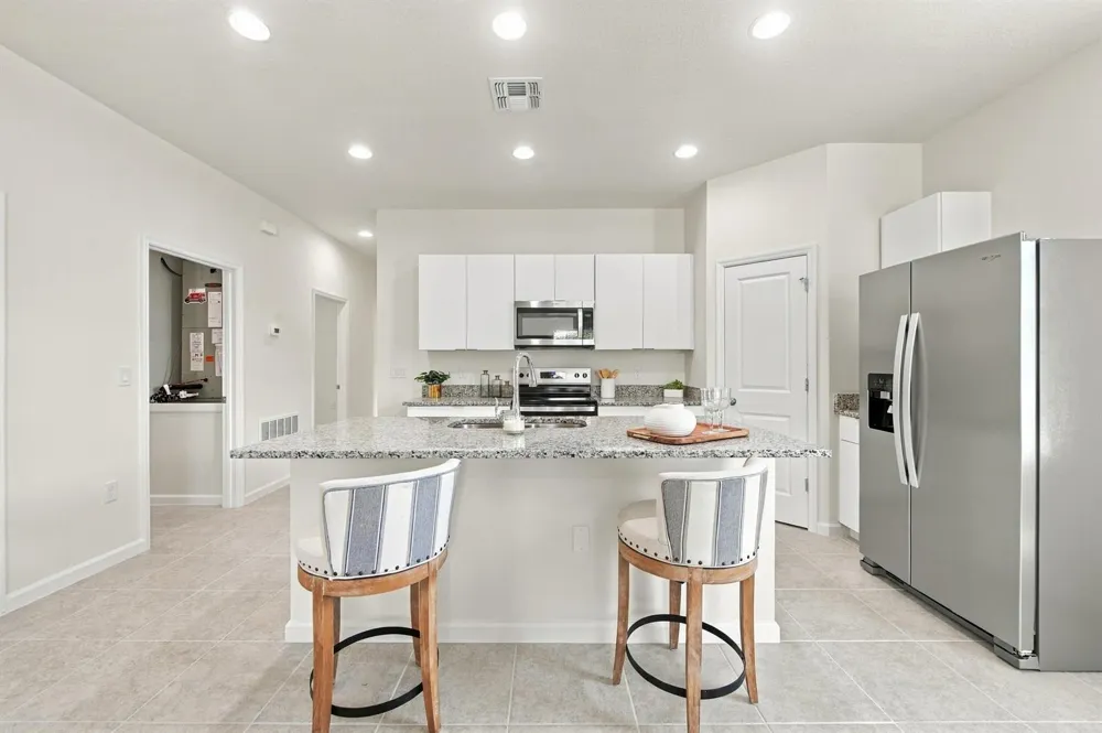 3344 Park Drive Fort Pierce, FL 34982