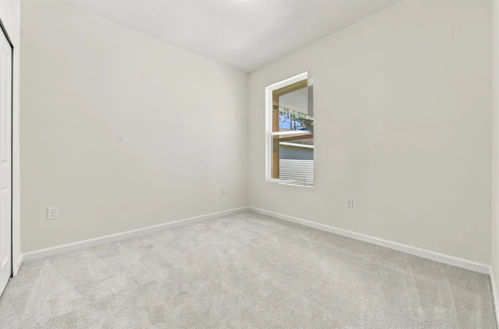3344 Park Drive Fort Pierce, FL 34982