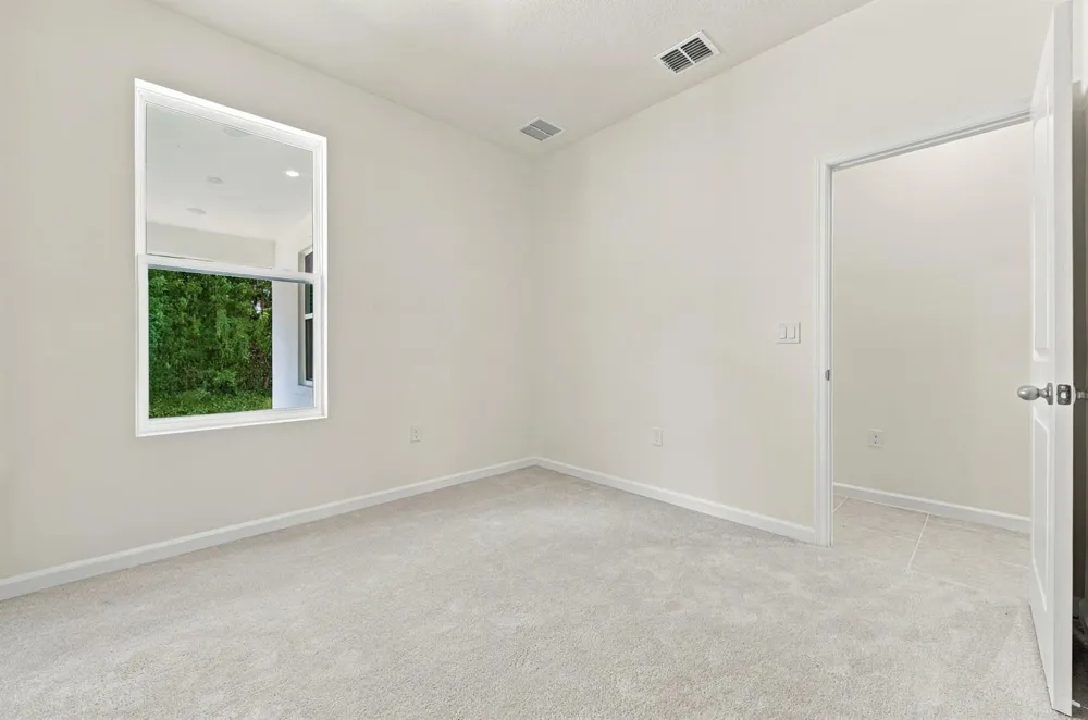 3344 Park Drive Fort Pierce, FL 34982