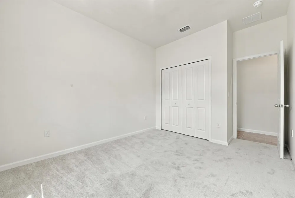 3344 Park Drive Fort Pierce, FL 34982
