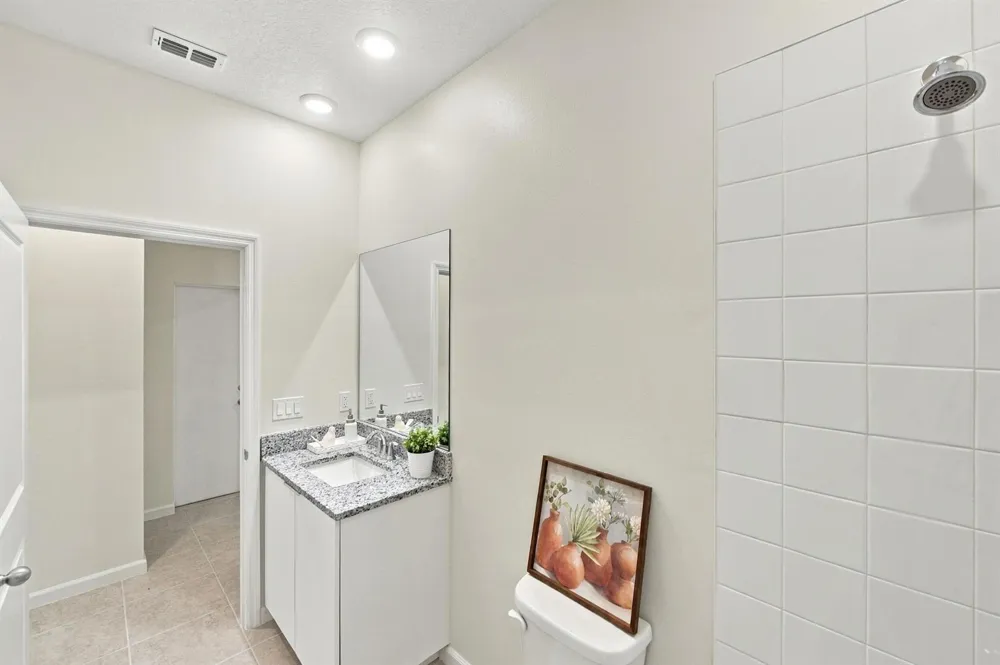 3344 Park Drive Fort Pierce, FL 34982