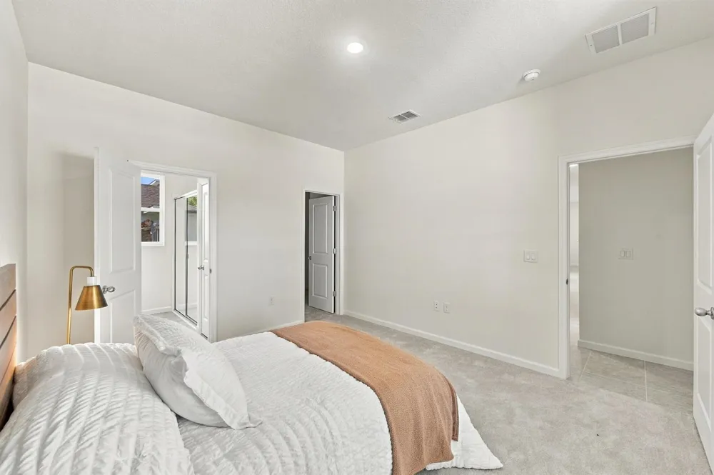 3344 Park Drive Fort Pierce, FL 34982