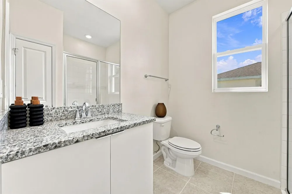 3344 Park Drive Fort Pierce, FL 34982