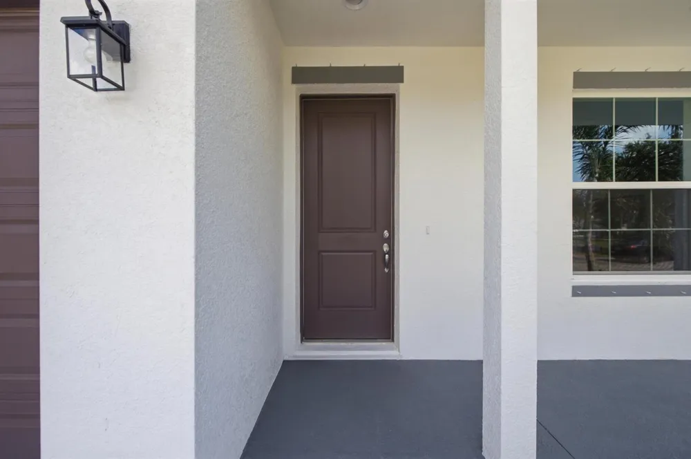 3344 Park Drive Fort Pierce, FL 34982