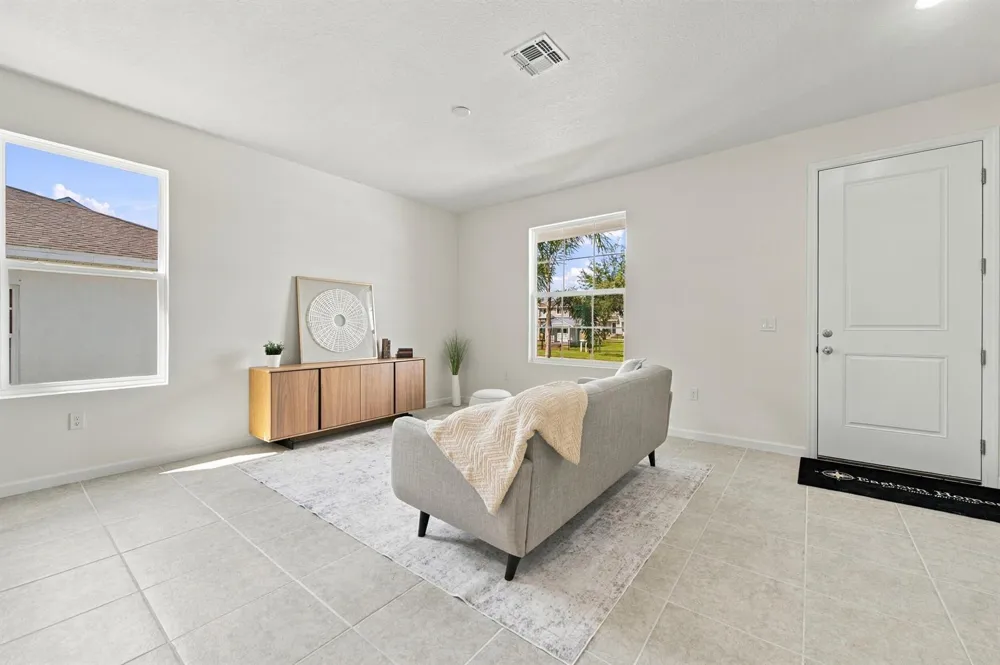 3344 Park Drive Fort Pierce, FL 34982