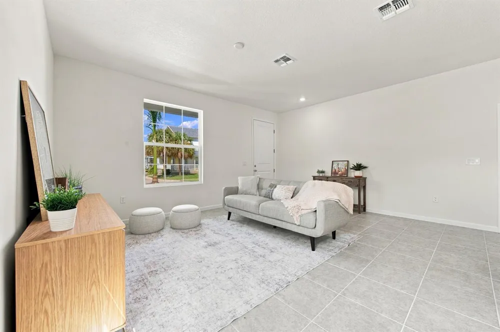 3344 Park Drive Fort Pierce, FL 34982