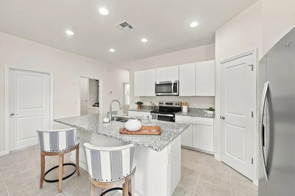3344 Park Drive Fort Pierce, FL 34982