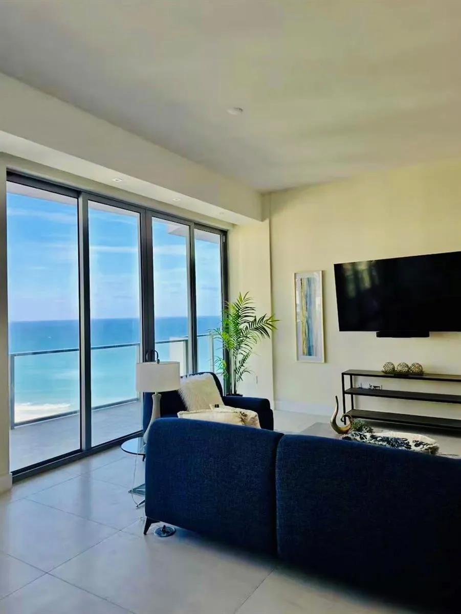 3100 N Ocean Drive #H1801 Singer Island, FL 33404