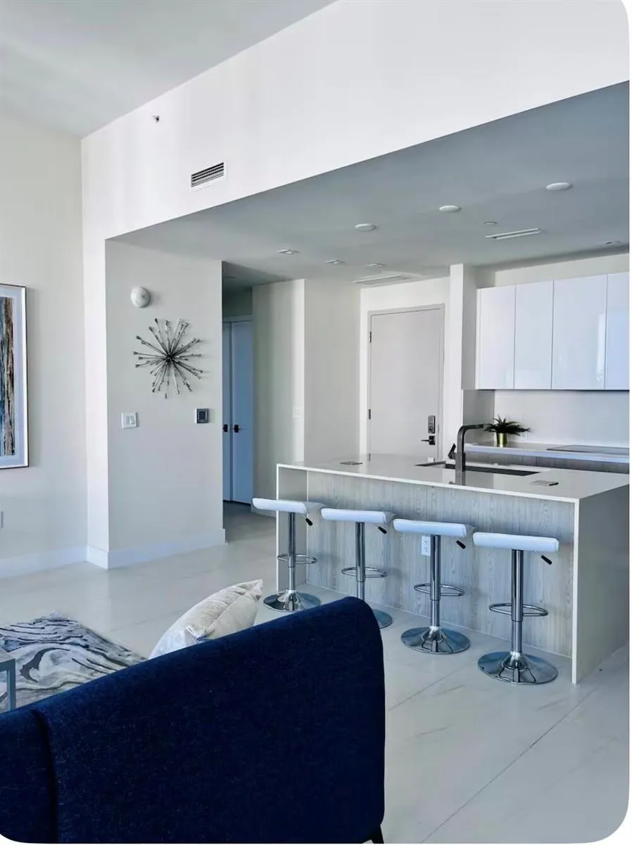 3100 N Ocean Drive #H1801 Singer Island, FL 33404