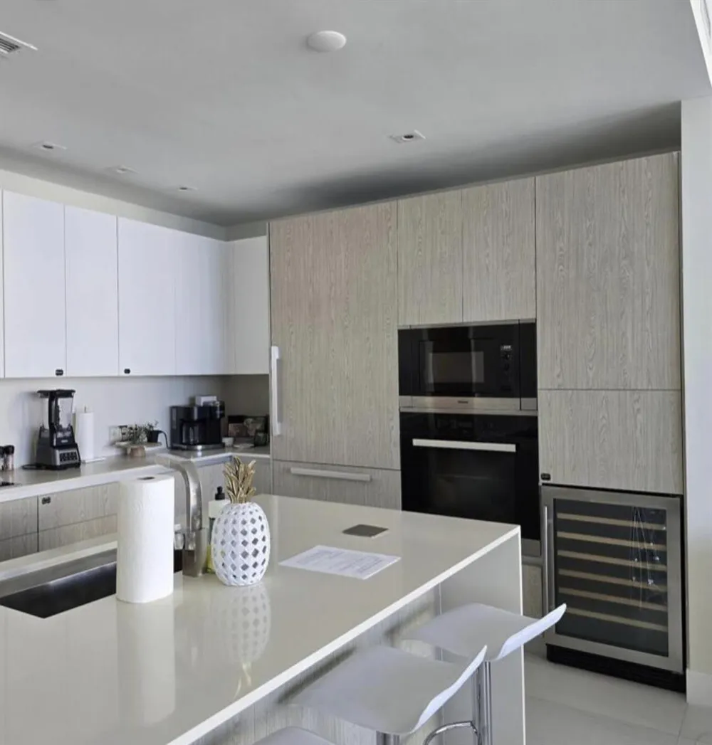3100 N Ocean Drive #H1801 Singer Island, FL 33404