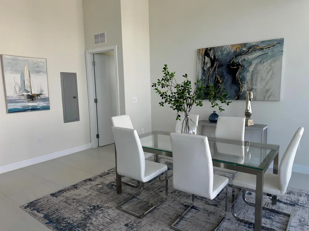 3100 N Ocean Drive #H1801 Singer Island, FL 33404