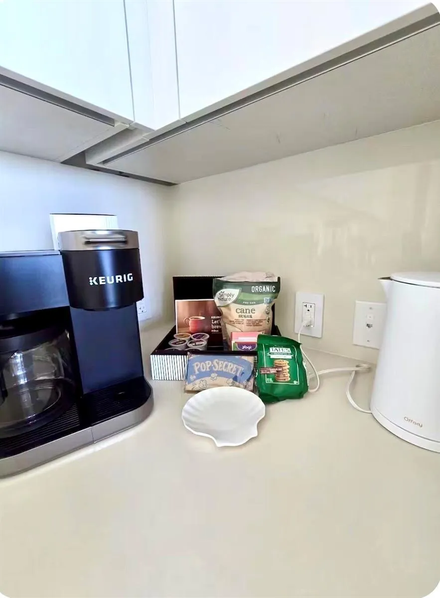 3100 N Ocean Drive #H1801 Singer Island, FL 33404