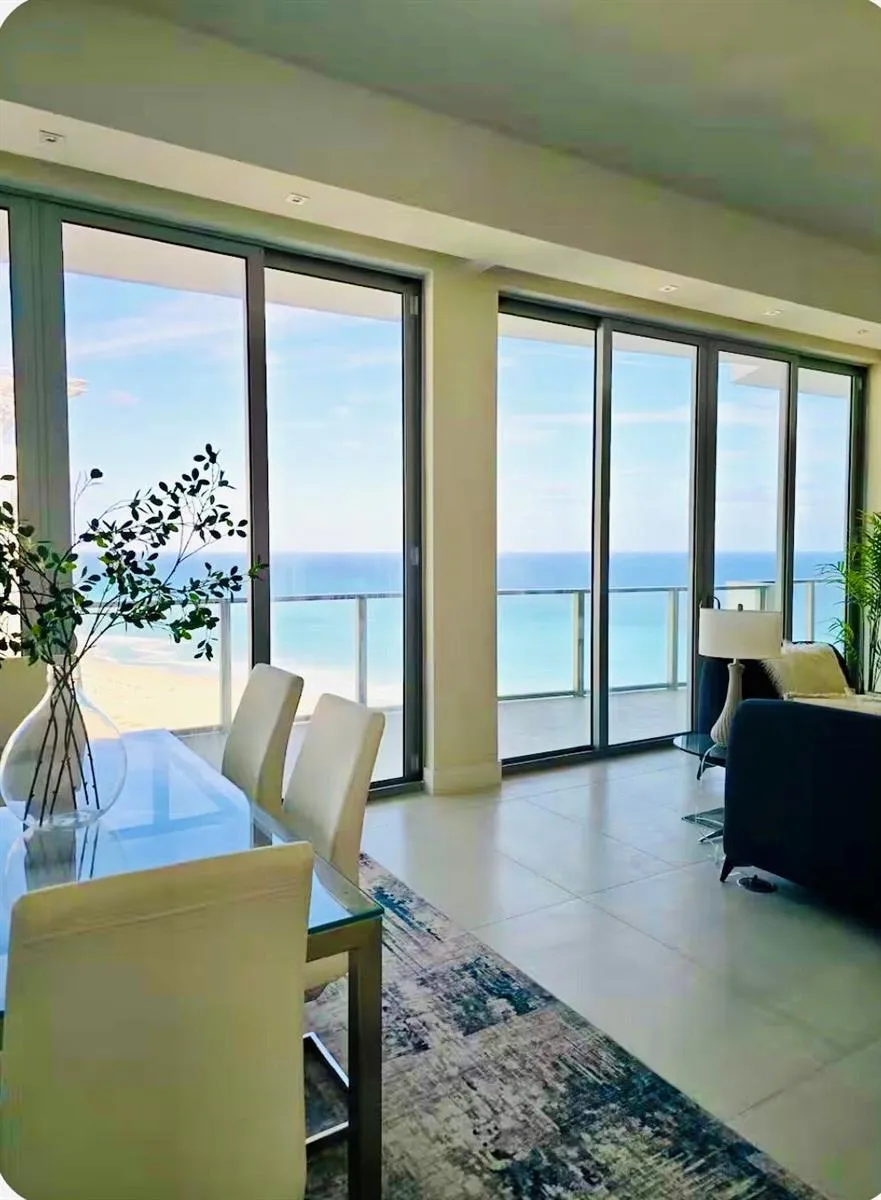 3100 N Ocean Drive #H1801 Singer Island, FL 33404