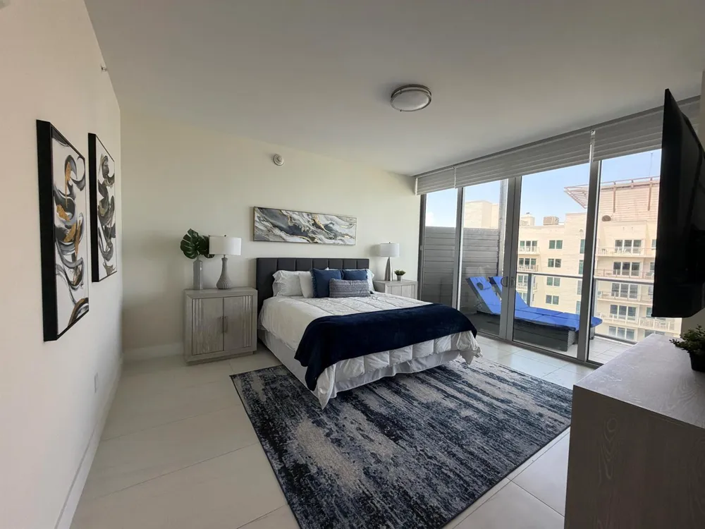 3100 N Ocean Drive #H1801 Singer Island, FL 33404