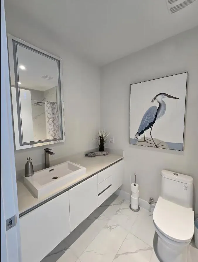 3100 N Ocean Drive #H1801 Singer Island, FL 33404