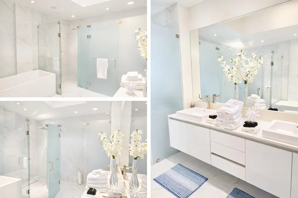 3100 N Ocean Drive #H1801 Singer Island, FL 33404