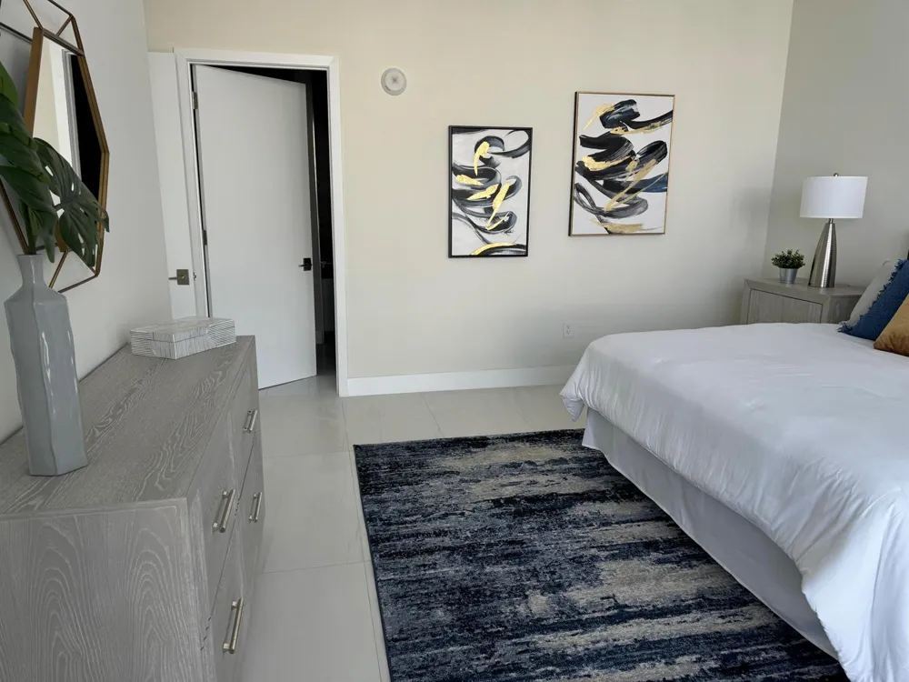 3100 N Ocean Drive #H1801 Singer Island, FL 33404