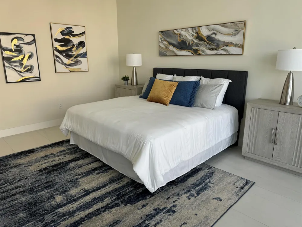 3100 N Ocean Drive #H1801 Singer Island, FL 33404