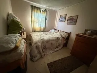1063 Louisiana Avenue Clewiston, FL 33440