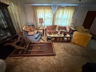 1063 Louisiana Avenue Clewiston, FL 33440